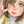 せさみ