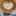 いちあさみっきー いちあさみっきー