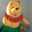 373pooh