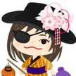 ぬこ／イチカロッカ