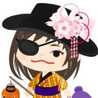 ぬこ／イチカロッカ