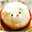 ひざまる