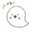 もこもこはいぱあ