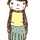 しゅふみみ しゅふみみ
