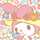 みぃ～～