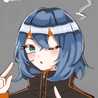 お茶づ