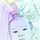 keiko_25 keiko_25