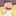 ぶらぶら背脂