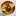 うずまき123