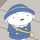 イヨはまだ26だから