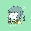 なったん☾