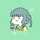 なったん☾ なったん☾
