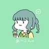 なったん☾ なったん☾