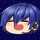 てる1ごう