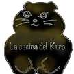 CucinaKuro