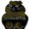 CucinaKuro