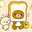 とう君こうちゃんママ