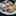hannah_uk hannah_uk