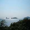 日南海岸
