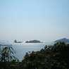 日南海岸