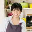 前田量子