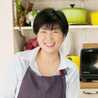 前田量子