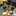 yuba_holic yuba_holic