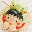 saorin＊＊