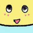 UKという名の運子