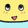 UKという名の運子