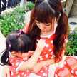 yuzu✳︎mama