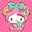 kitty　