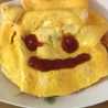 たまごオムライサー