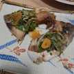 おかんのままごと料亭〜日菜躬 ひなみ〜