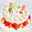 おにぎりころころり