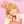 みくみくなないろ