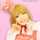 みくみくなないろ みくみくなないろ