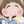 びすp