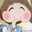 びすp