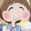 びすp