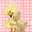 sakuraanna