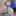 Flaxblue Flaxblue