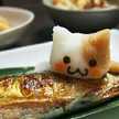asayu_shi