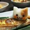 asayu_shi