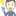 凡人のデジタル雑記 凡人のデジタル雑記