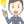 凡人のデジタル雑記