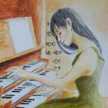 riico3