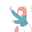 なかたかた