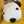 あんこ93
