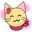 ｷﾂﾈｺ